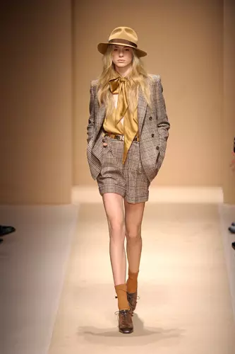 Salvatore Ferragamo