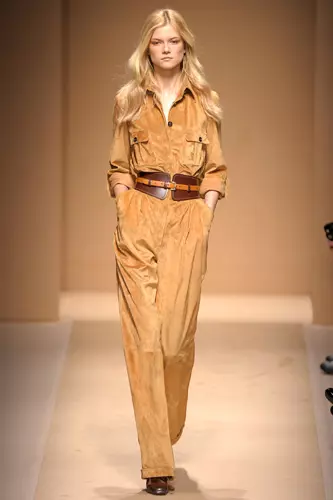 Salvatore Ferragamo