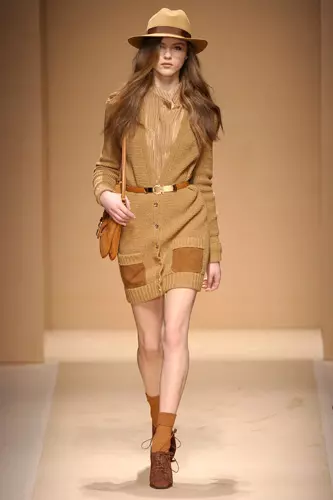 Salvatore Ferragamo