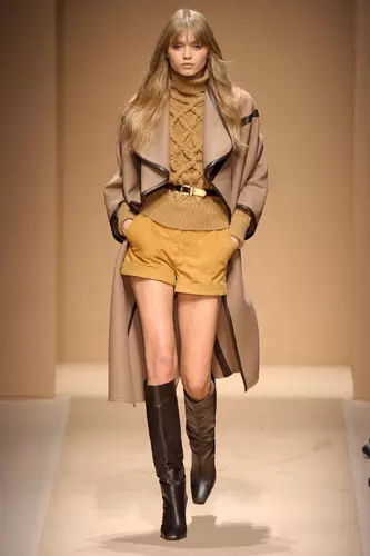 Salvatore Ferragamo