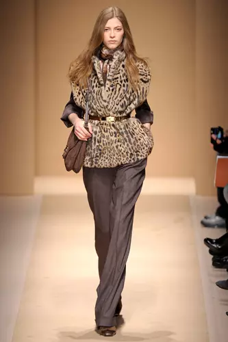 Salvatore Ferragamo