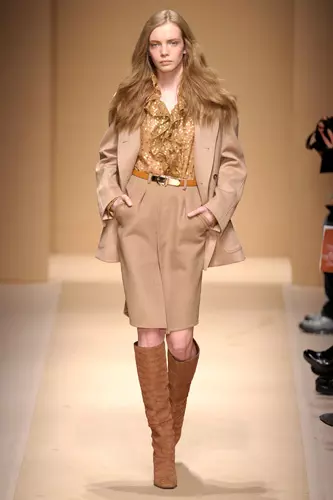 Salvatore Ferragamo