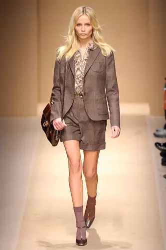 Salvatore Ferragamo