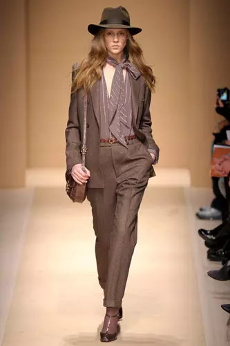 Salvatore Ferragamo