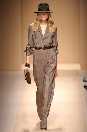 Salvatore Ferragamo