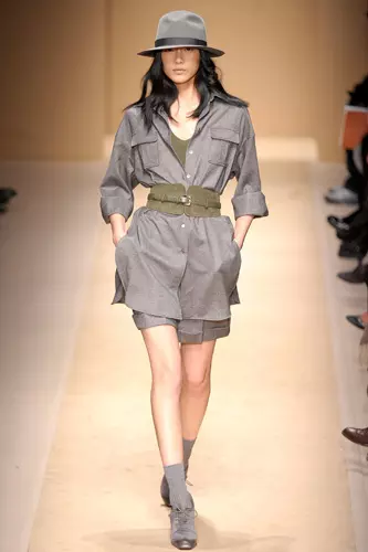 Salvatore Ferragamo