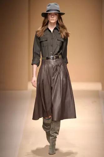 Salvatore Ferragamo