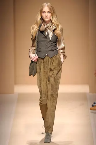Salvatore Ferragamo