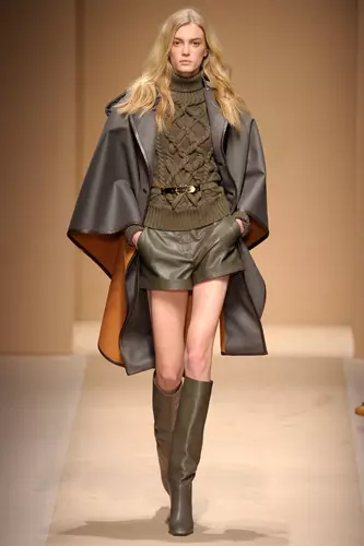 Salvatore Ferragamo