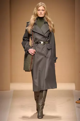 Salvatore Ferragamo
