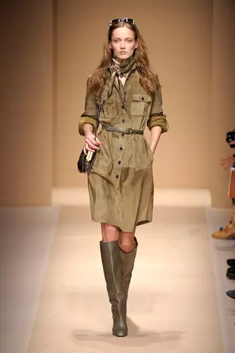 Salvatore Ferragamo