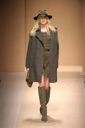 Salvatore Ferragamo