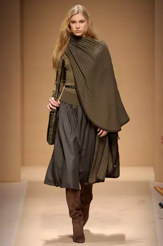 Salvatore Ferragamo