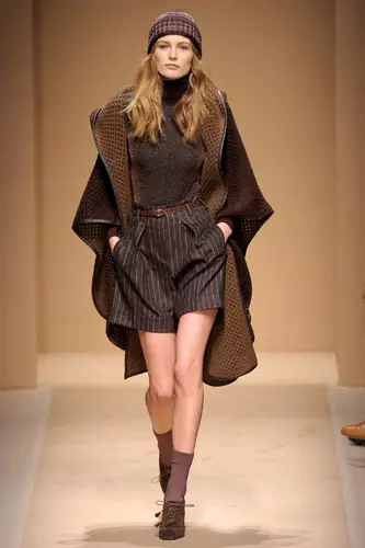 Salvatore Ferragamo