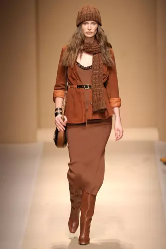 Salvatore Ferragamo