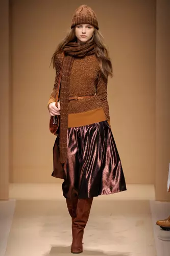 Salvatore Ferragamo