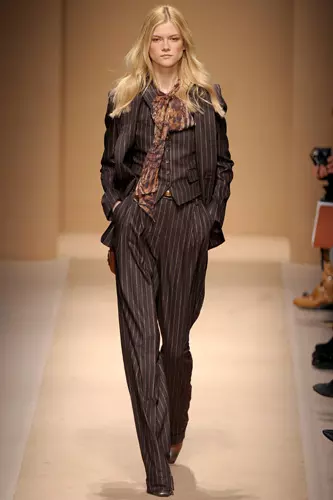 Salvatore Ferragamo