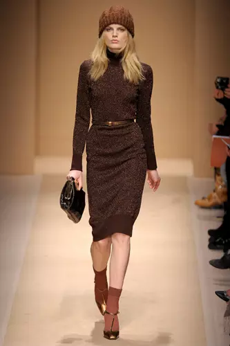 Salvatore Ferragamo