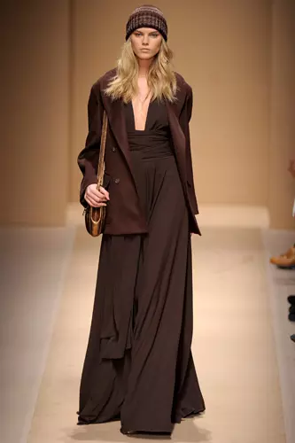 Salvatore Ferragamo