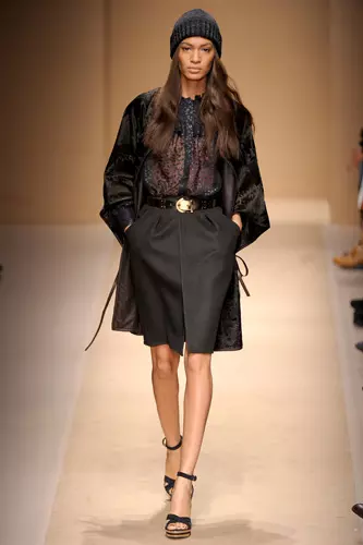 Salvatore Ferragamo
