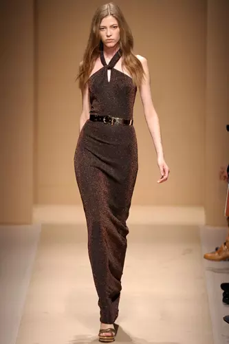 Salvatore Ferragamo