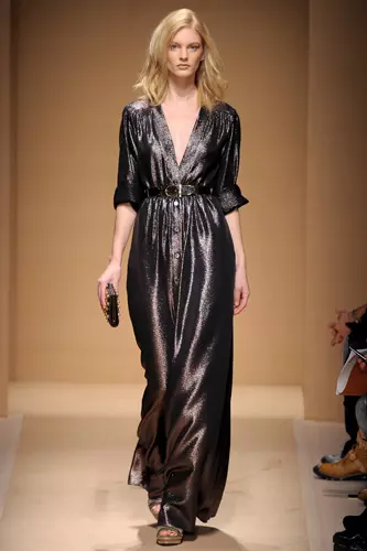 Salvatore Ferragamo