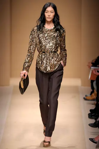 Salvatore Ferragamo