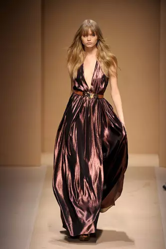 Salvatore Ferragamo