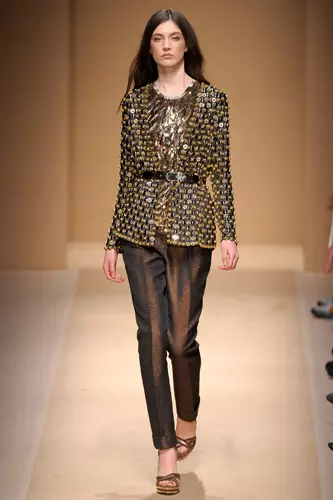 Salvatore Ferragamo