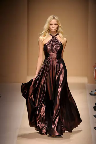 Salvatore Ferragamo