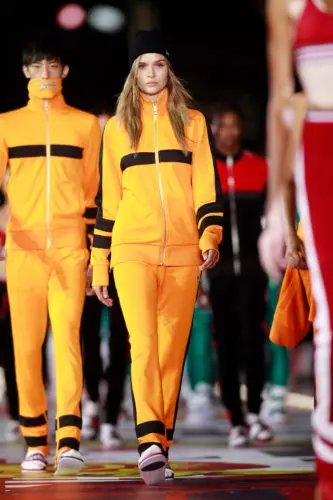 TOMMYNOW ICONS Toamnă 2018 (7)