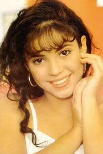 3bc2739da9731ee5be2bf1997c598912