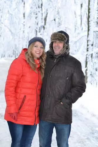 150935-ioana-nicolae