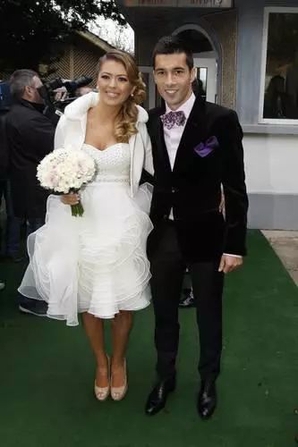 63125_487068857992651_1645254395_n