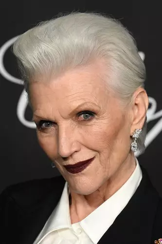 'Chopard Loves Cinema' dinner, 75th Cannes Film Festival, France - 25 May 2022