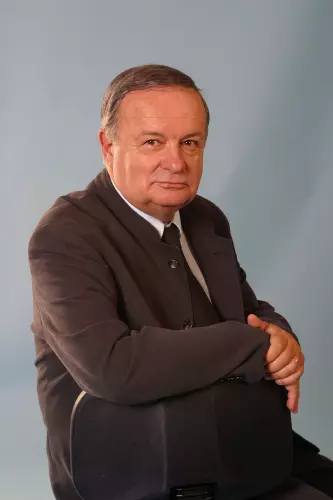 cristian-topescu-249228l