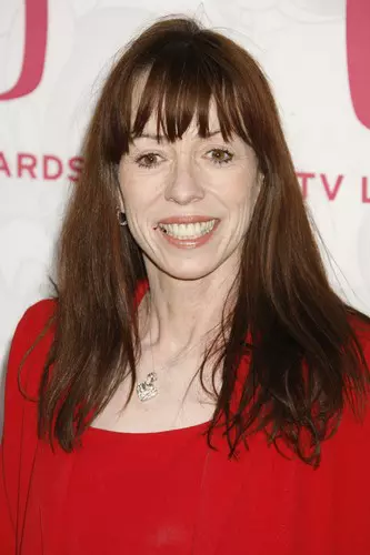 5th Annual TV Land Awards - Arrivals