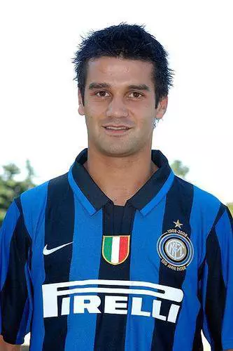 cristi-chivu-6