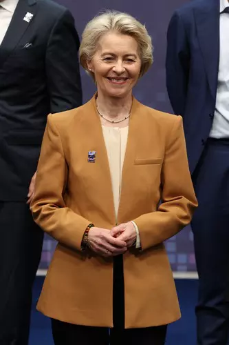 profimedia-0819083068