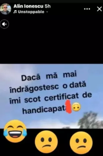 svsdv