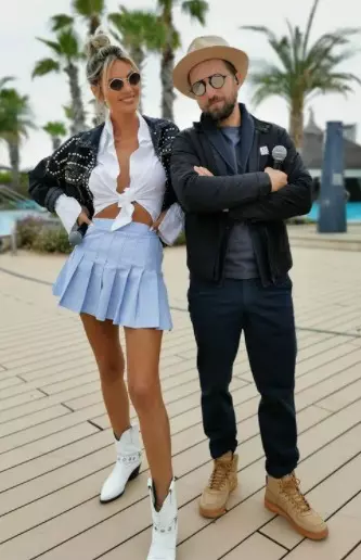 WhatsApp-Image-2021-10-20-at-15.22.10