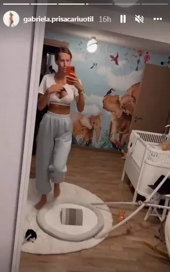 gabriela-prisacariu-2-1