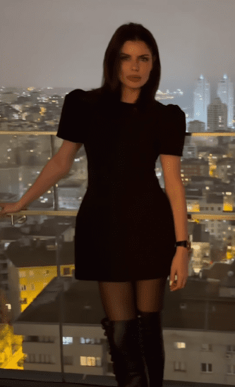 ileana-lazariuc-1