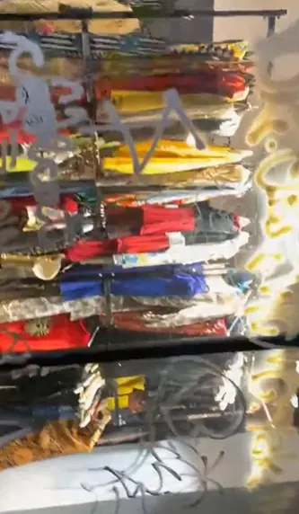 WhatsApp-Image-2021-10-26-at-11.14.49