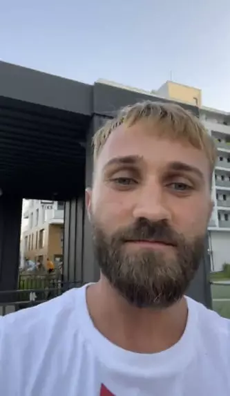 214473052_268841025040856_8078227875760042311_n