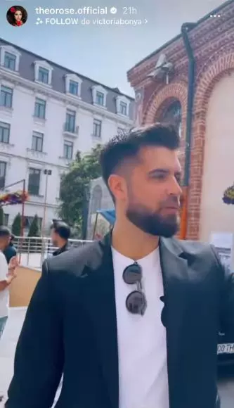 theo-rose-nasa-botez-111