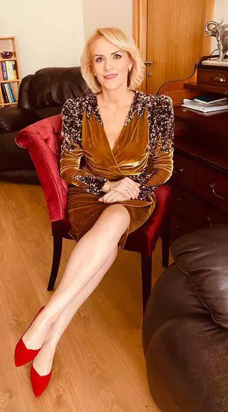 gabriela-firea-dana-budeanu-rochie-3