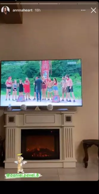 iubita-daniel-pavel-124