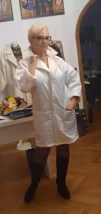 mihaela-tatu-6