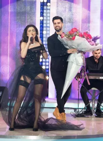 WhatsApp-Image-2021-10-22-at-10.37.51